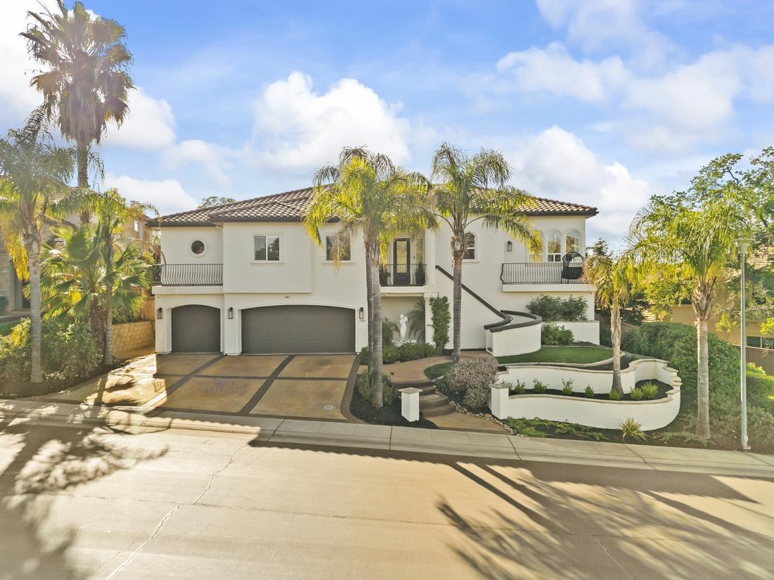 House in Folsom, California, United States 4 - 17491130