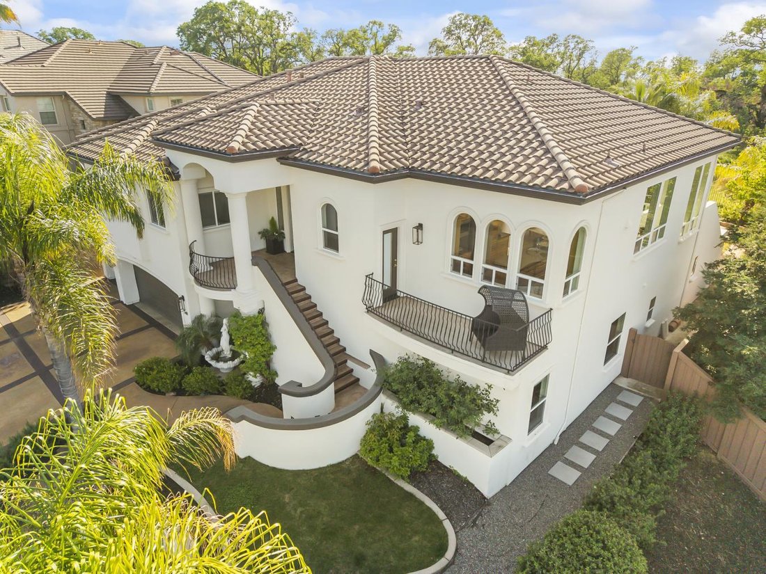House in Folsom, California, United States 5 - 17491130
