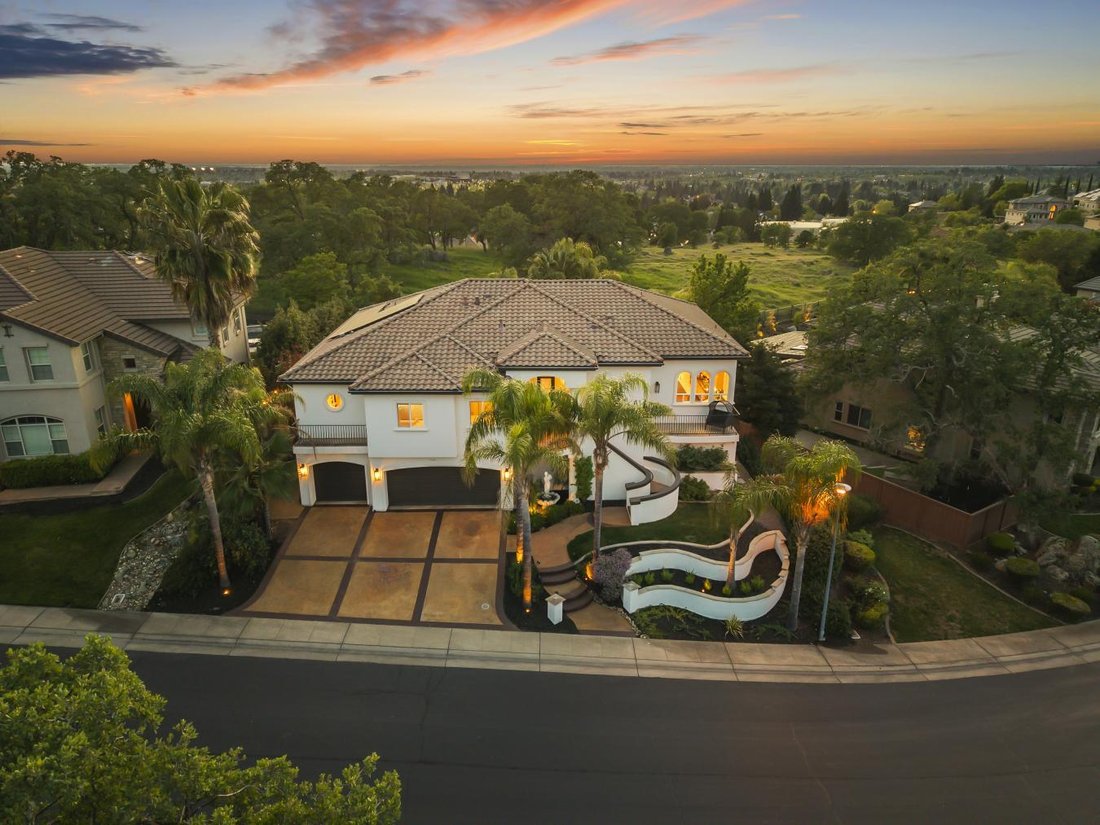 House in Folsom, California, United States 3 - 17491130