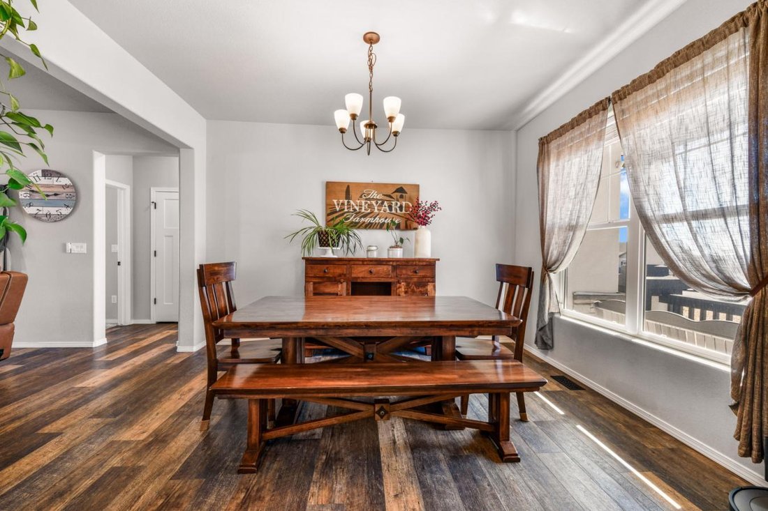 House in Elbert, Colorado, United States 3 - 17491162