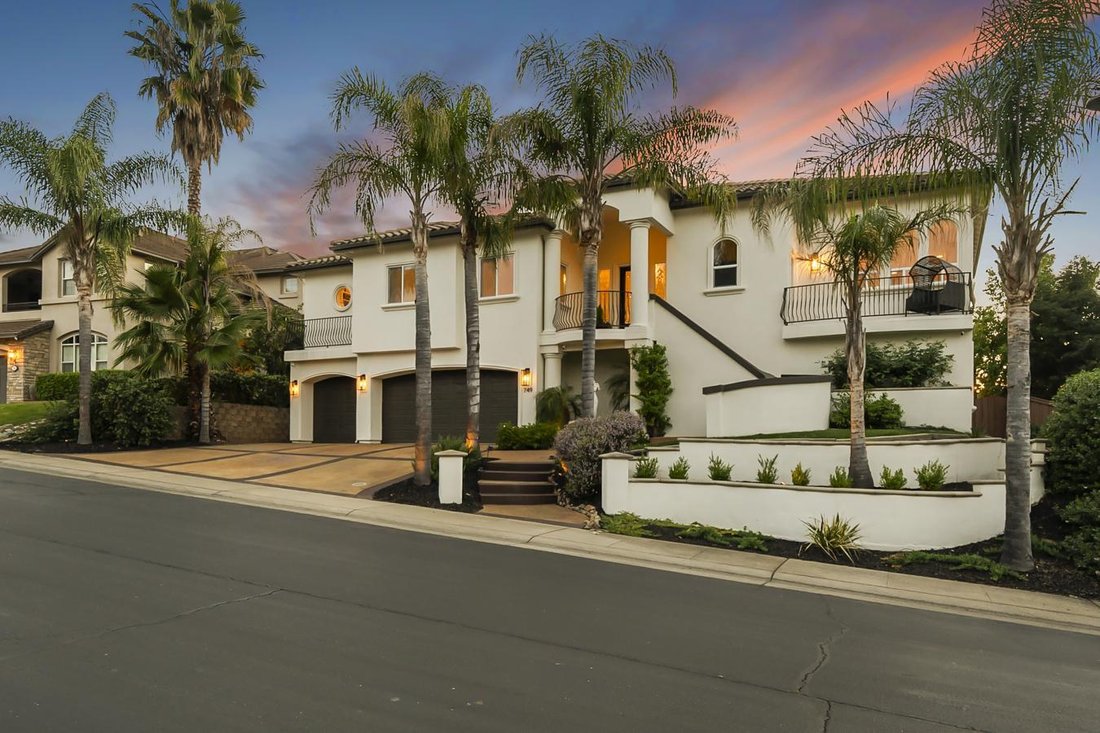 House in Folsom, California, United States 2 - 17491130