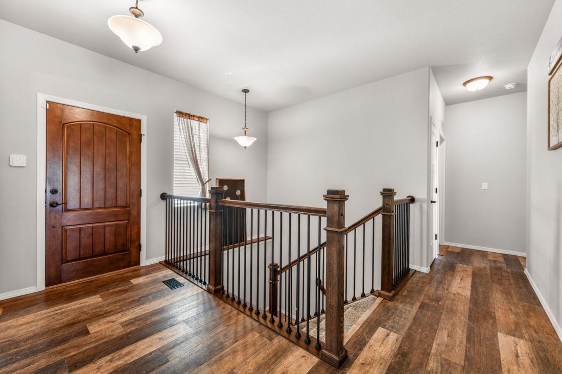 House in Elbert, Colorado, United States 2 - 17491162