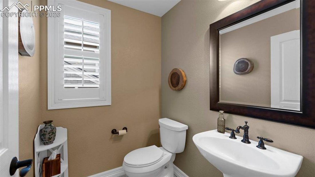 House in Castle Rock, Colorado, United States 5 - 17491135