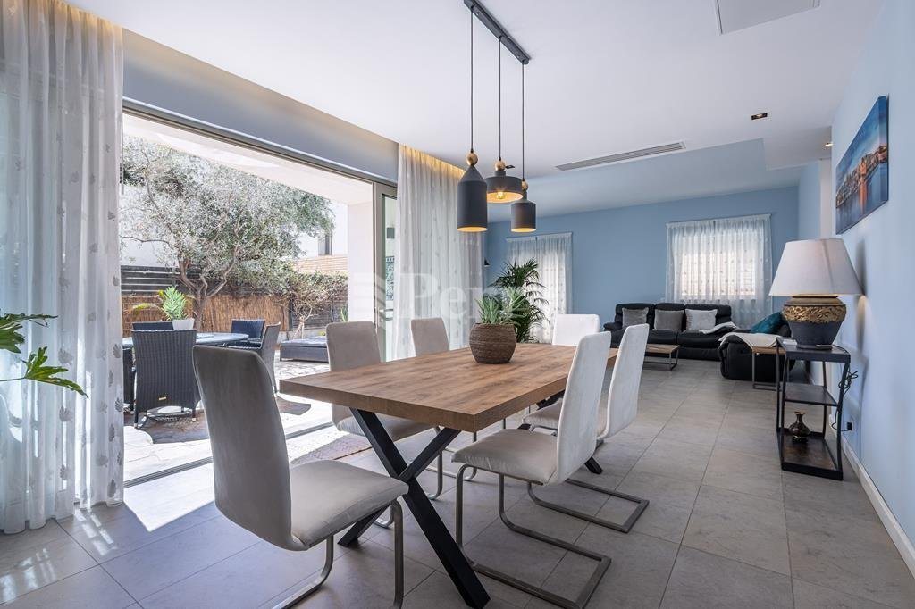 Apartment in Sliema, Malta 2 - 17491188