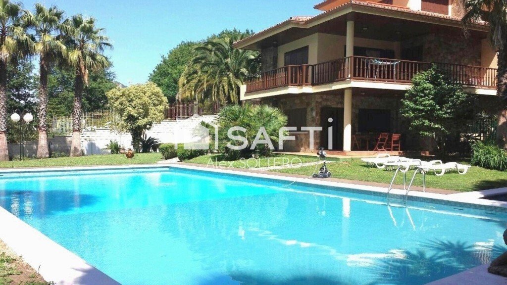 House in Peitieiros, Gondomar, Spain 1 - 17491187