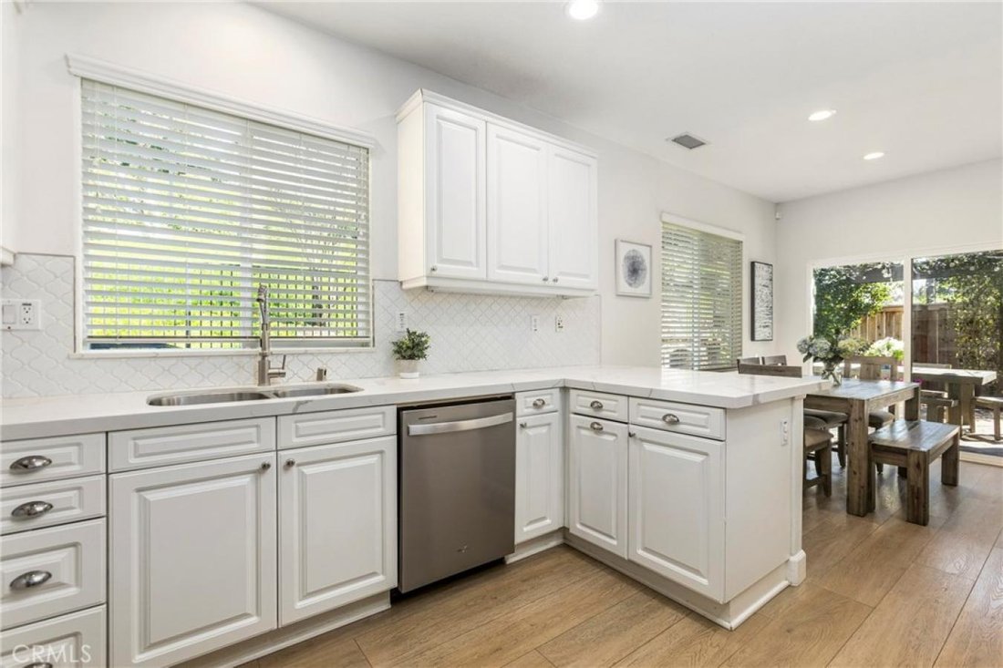 House in San Juan Capistrano, California, United States 3 - 17491172