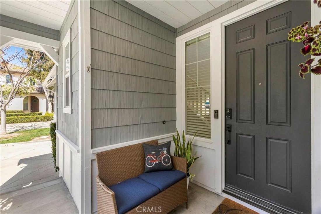 House in San Juan Capistrano, California, United States 5 - 17491172