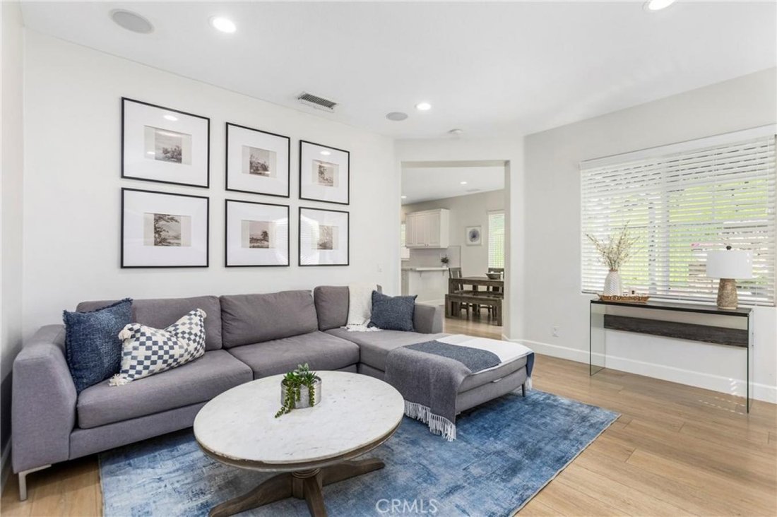 House in San Juan Capistrano, California, United States 2 - 17491172