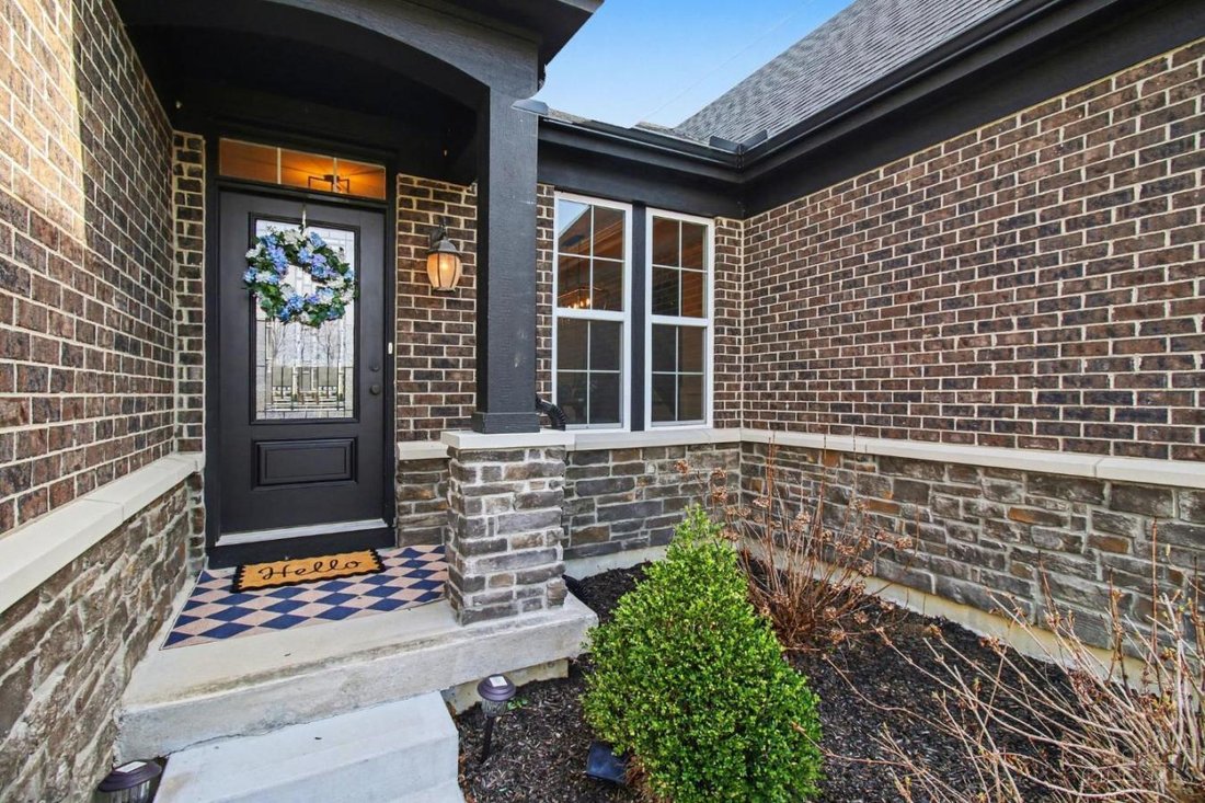 House in Batavia, Ohio, United States 3 - 17491171