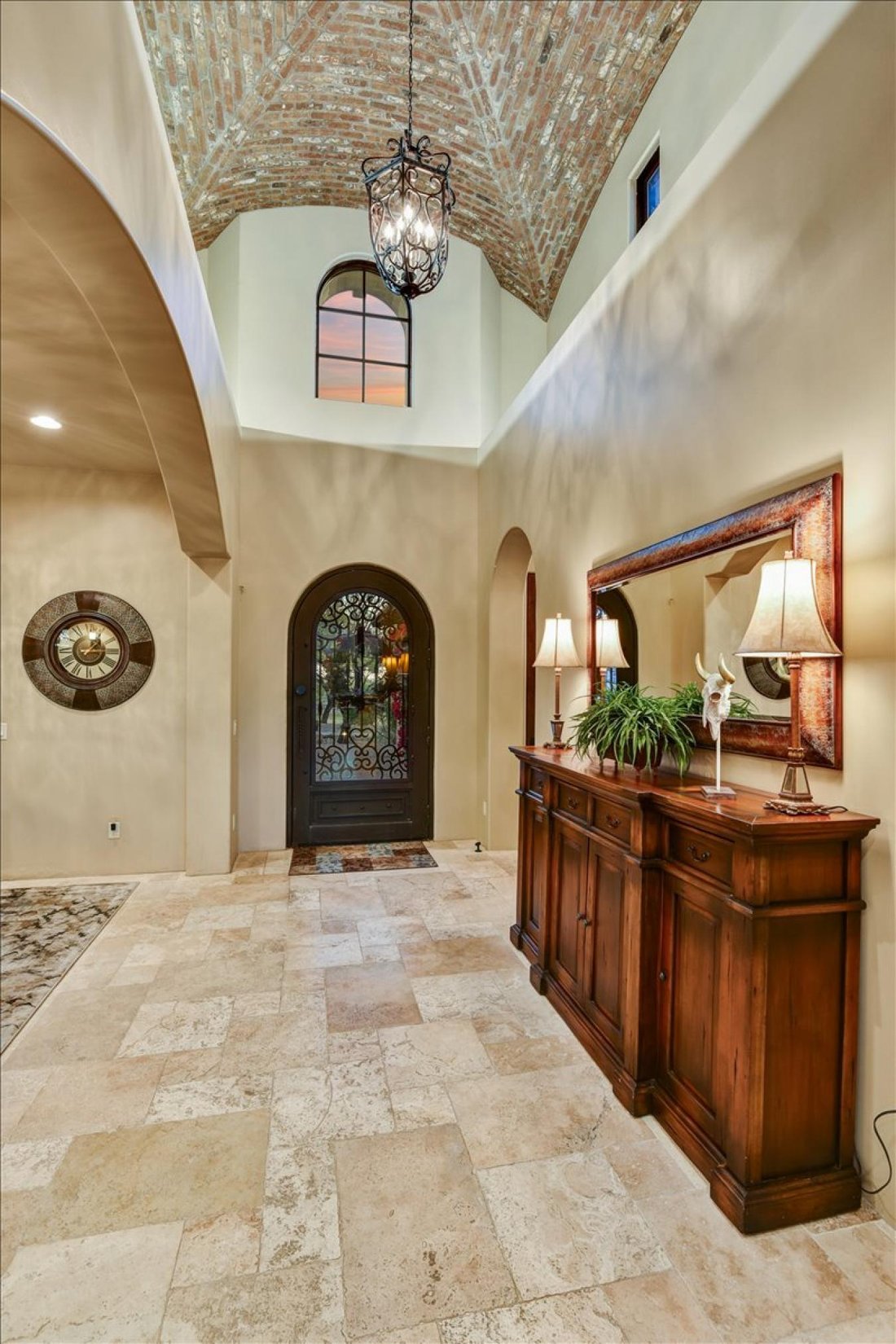 House in Gold Canyon, Arizona, United States 5 - 17491174
