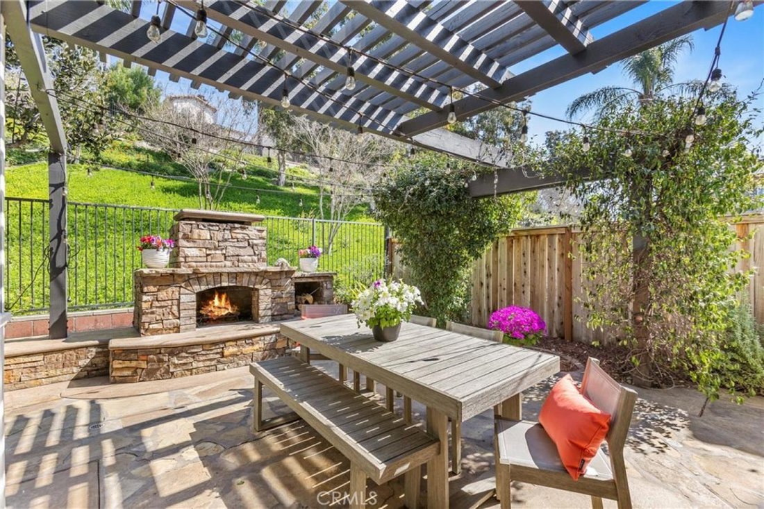 House in San Juan Capistrano, California, United States 4 - 17491172