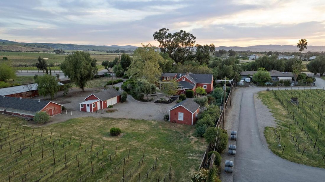 House in Livermore, California, United States 2 - 17491173