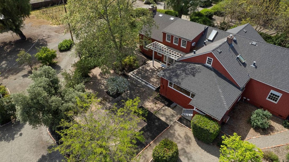 House in Livermore, California, United States 3 - 17491173