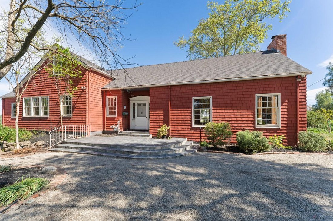 House in Livermore, California, United States 1 - 17491173
