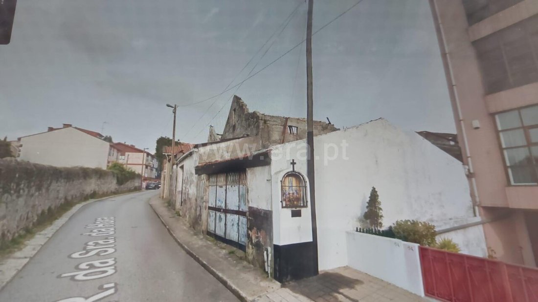 House in Campanha, Porto District, Portugal 2 - 17491214