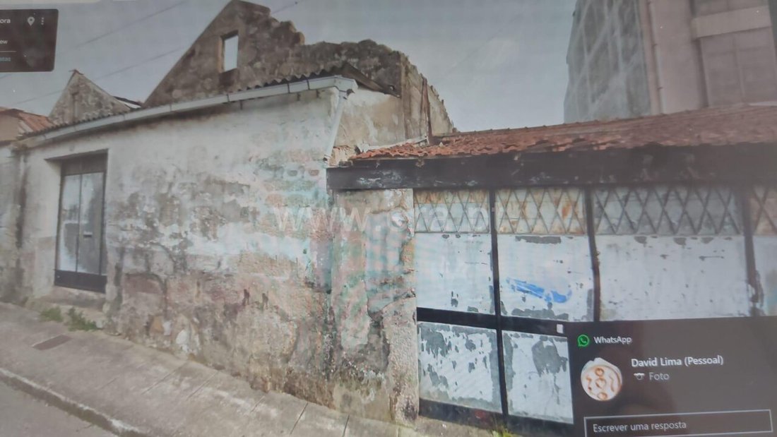 House in Campanha, Porto District, Portugal 1 - 17491214