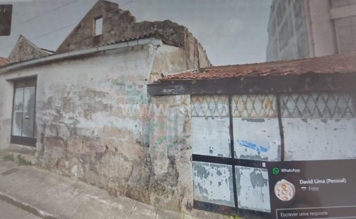 Haus in Campanha, Distrikt Porto, Portugal 1