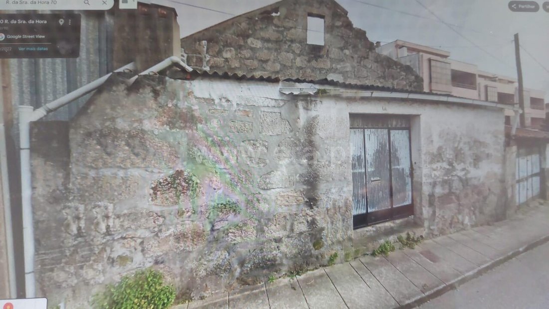 House in Campanha, Porto District, Portugal 5 - 17491214