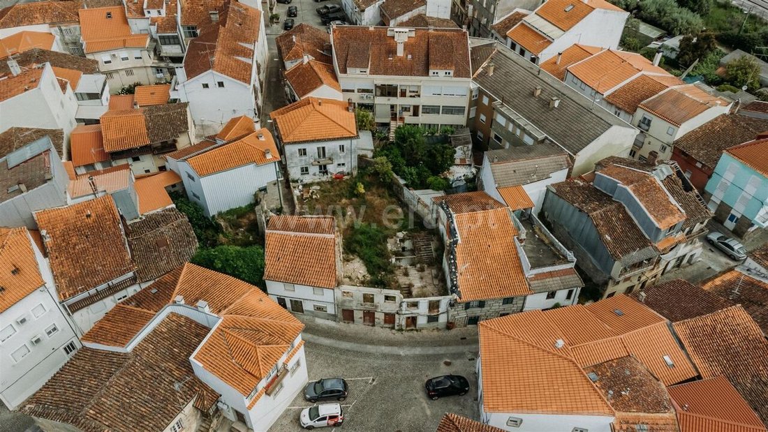 Estate in Uniao do Grande Fundao, Castelo Branco District, Portugal 2 - 15429739