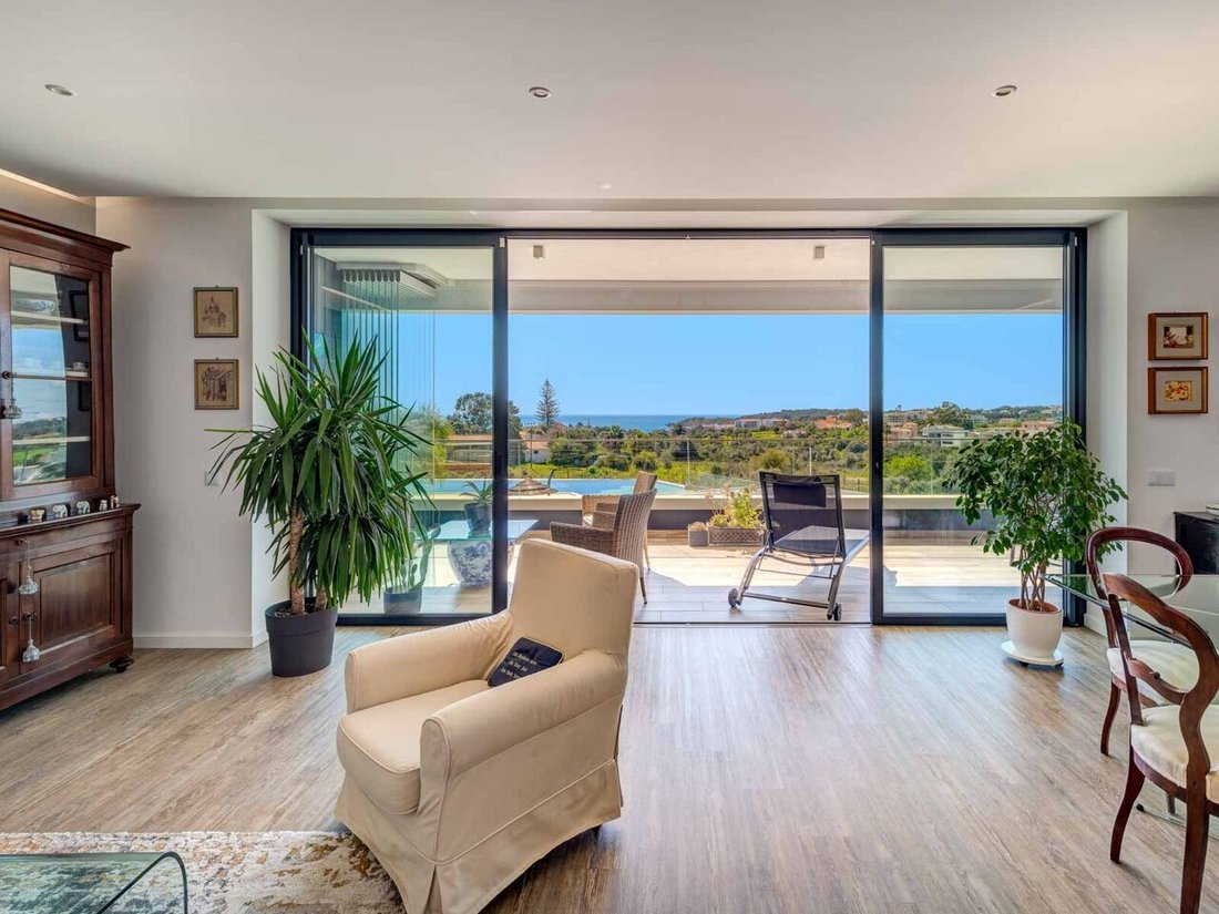 Apartment in Portimao, Algarve, Portugal 3 - 17491219