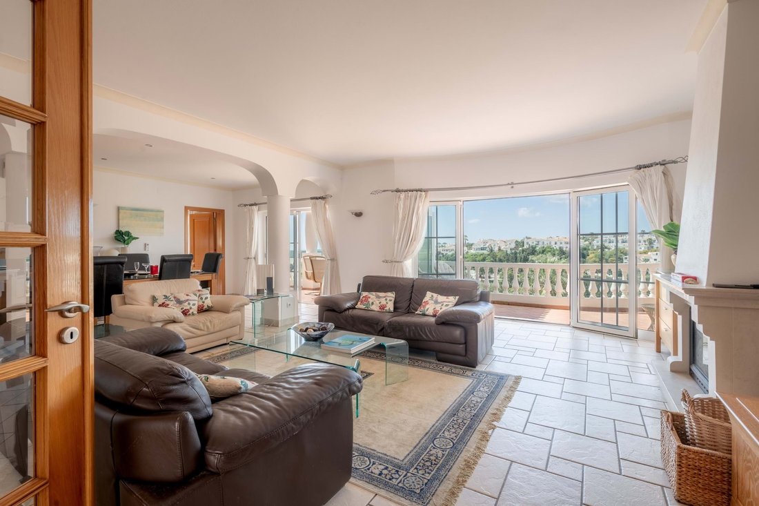 Villa in Budens, Algarve, Portugal 4 - 17491200