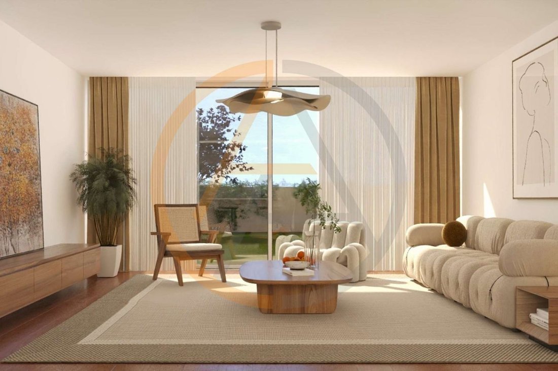 Apartment in Cedofeita, Santo Ildefonso, Se, Miragaia, Sao Nicolau e Vitoria, Porto District, Portugal 1 - 17491202