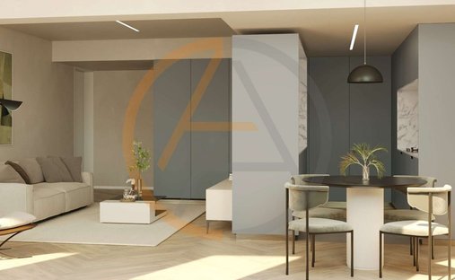 Apartment in Cedofeita, Santo Ildefonso, Se, Miragaia, Sao Nicolau e Vitoria, Porto District, Portugal 1