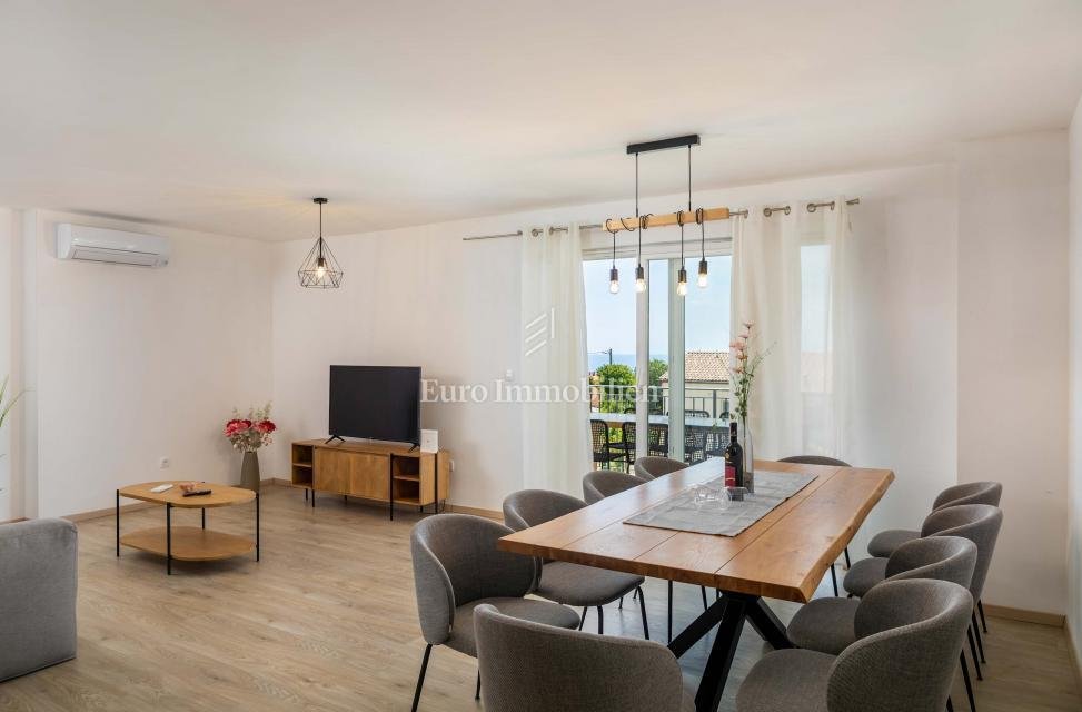 House in Sveti Lovrec Labinski, Istria County, Croatia 4 - 17491203