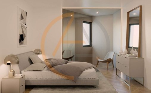 Apartment in Cedofeita, Santo Ildefonso, Se, Miragaia, Sao Nicolau e Vitoria, Porto District, Portugal 1