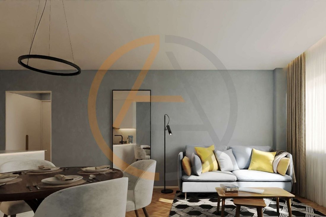 Apartment in Cedofeita, Santo Ildefonso, Se, Miragaia, Sao Nicolau e Vitoria, Porto District, Portugal 4 - 17491196