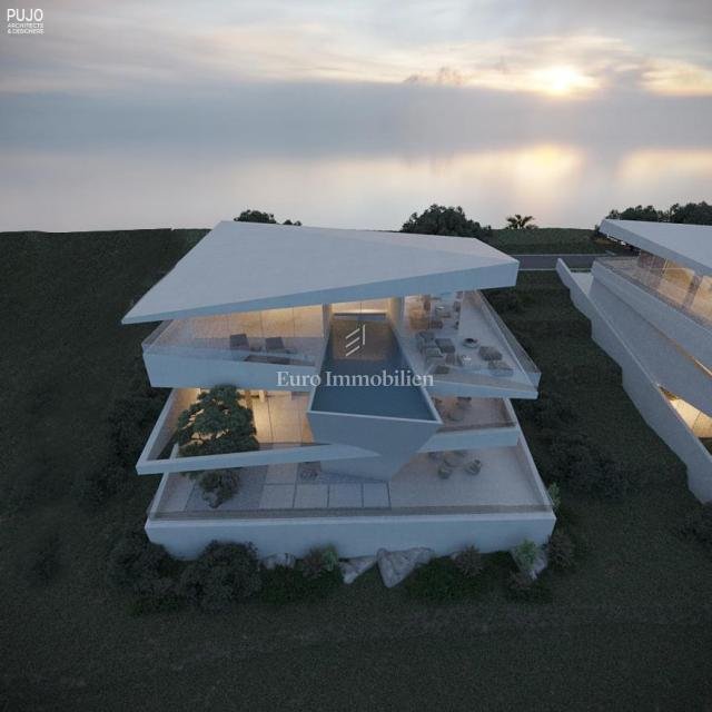 House in Labin, Istria County, Croatia 2 - 17491205
