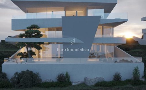 Casa en Labin, Istria, Croacia 1