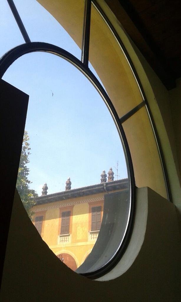 Villa in Vermezzo, Lombardy, Italy 4 - 17491456