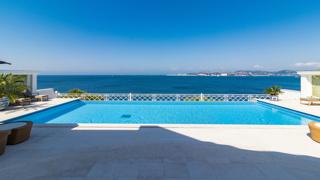 Villa in Umag, Istria County, Croatia 4 - 17491463