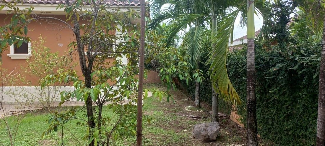 House in Panama City, Panama, Panama 3 - 17491216