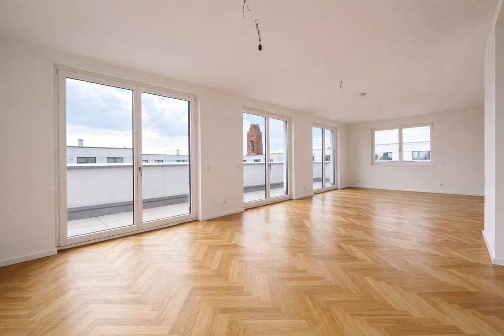 Apartment in Schöneberg, Rhineland-Palatinate, Germany 3 - 17491287