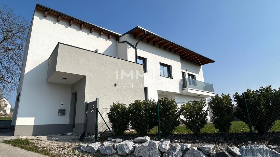 House in Hofstetten-Grünau, Lower Austria, Austria 5 - 17491402