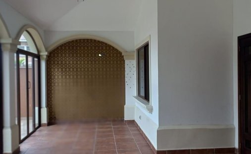 Casa en Panamá, Panamá, Panamá 1