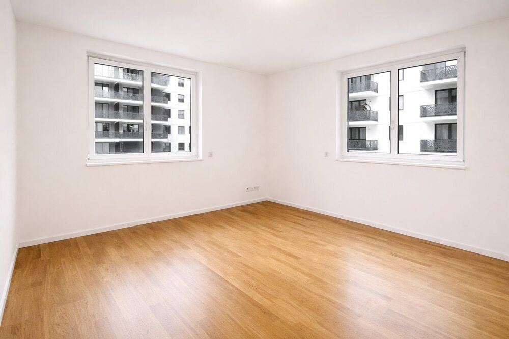 Apartment in Berlin, Berlin, Germany 4 - 15084443
