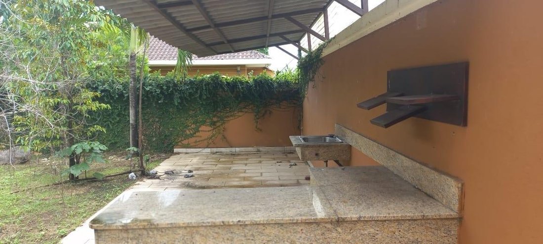 House in Panama City, Panama, Panama 5 - 17491216