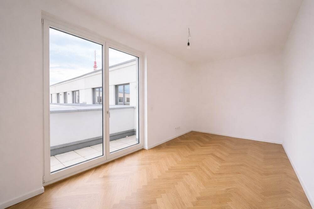 Apartment in Schöneberg, Rhineland-Palatinate, Germany 5 - 17491278