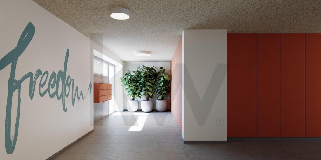 Apartment in Arroios, Lisbon, Portugal 3 - 17476423