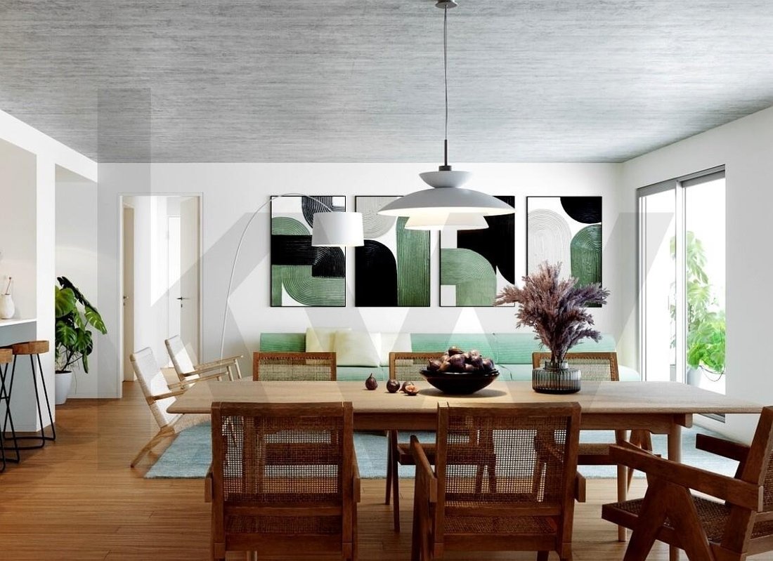 Apartment in Arroios, Lisbon, Portugal 5 - 17476557