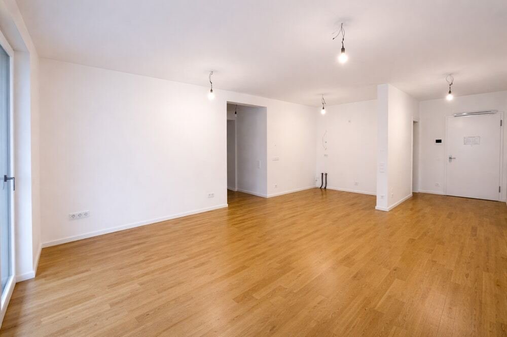 Appartement à Berlin, Berlin, Allemagne 5 - 15084443