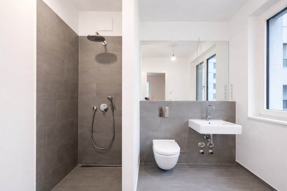 Appartement à Berlin, Berlin, Allemagne 4 - 15084443
