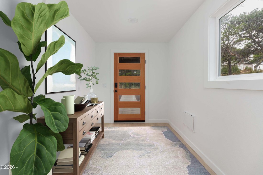 House in Pacific City, Oregon, United States 3 - 17491412