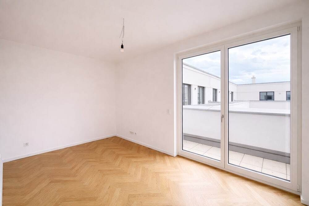 Apartment in Schöneberg, Rhineland-Palatinate, Germany 3 - 17491278