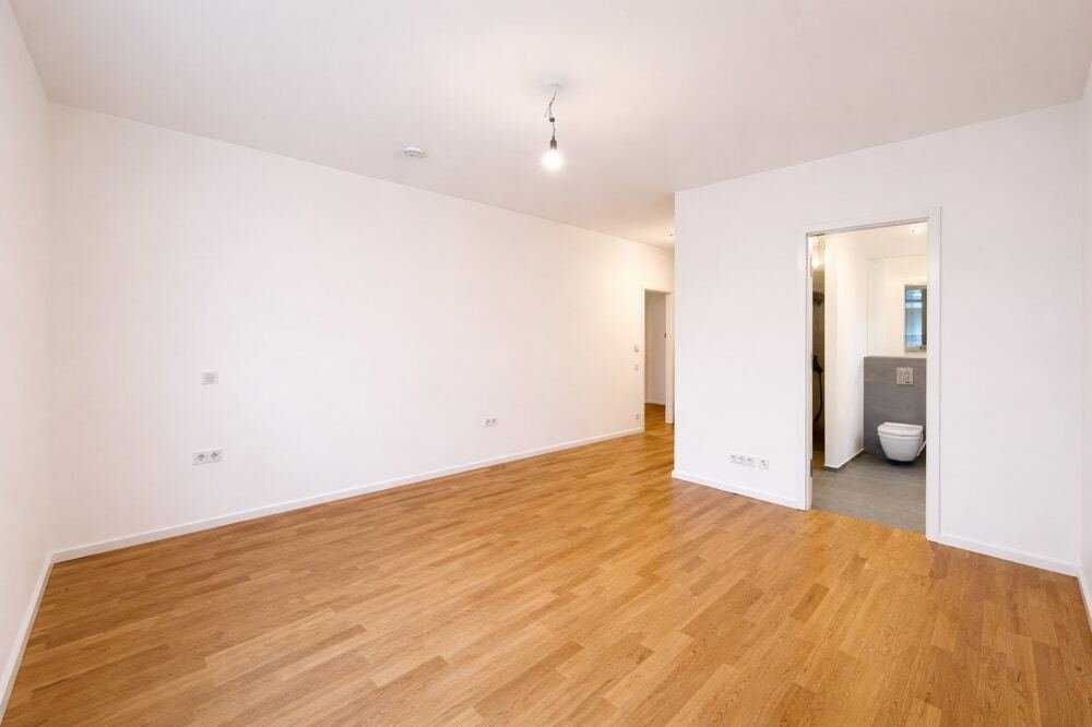 Apartment in Berlin, Berlin, Germany 3 - 15084443