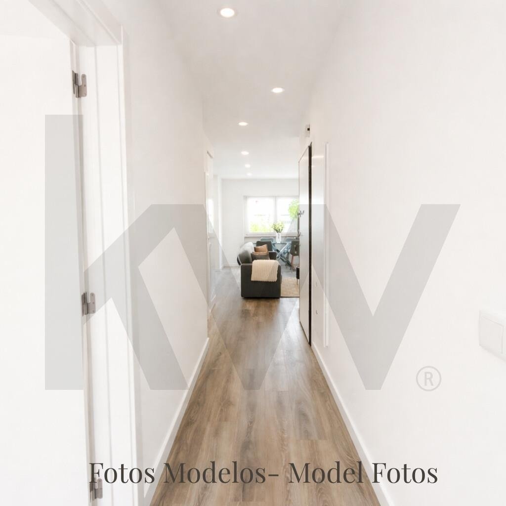 Appartement à Benfica, Lisbonne, Portugal 5 - 17491349
