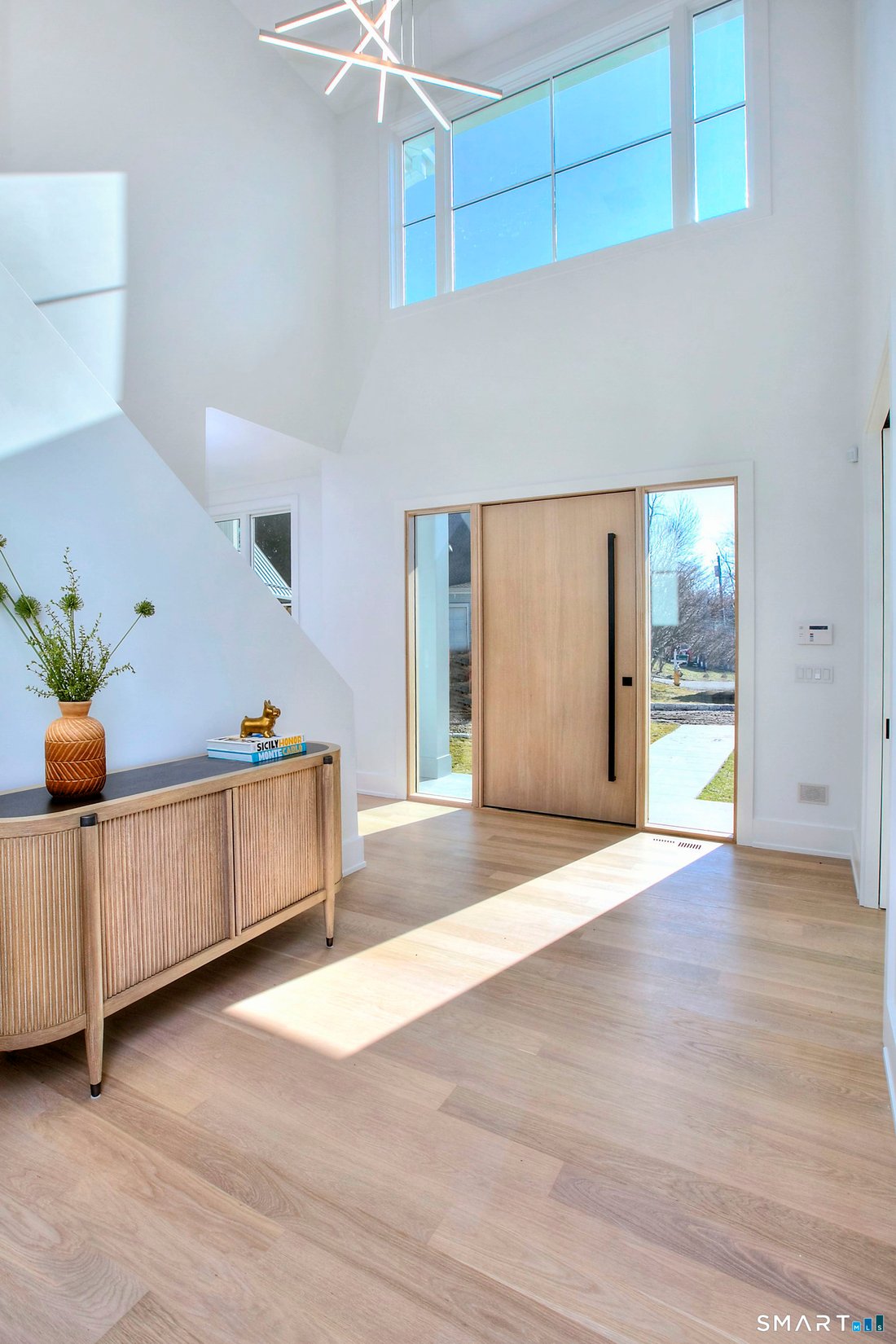 House in Westport, Connecticut, United States 3 - 17491449